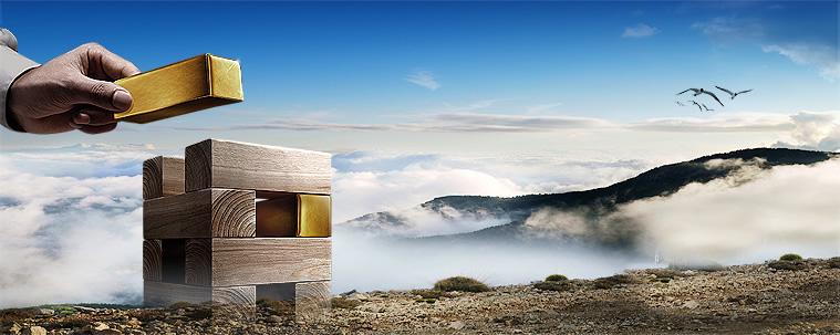 1497006211968609.jpg 公司調整組織架構 成立四大事業部1 (2).jpg